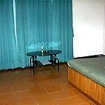 Hotel Mayur Gangtok Esterno foto